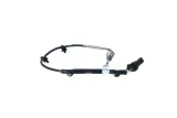 czujnik-temperatury-spalin-707256-nrf-producent-czesci-nrf