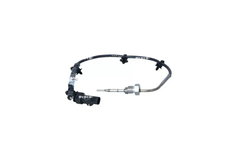 czujnik-temperatury-spalin-707256-nrf
