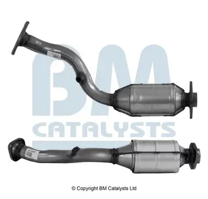 katalizator-bm91749h-bm