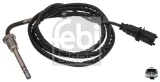 czujnik-temperatury-spalin-49291-feb-stan-nowy