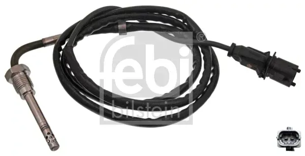 czujnik-temperatury-spalin-49291-feb