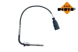 czujnik-temperatury-spalin-707154-nrf-producent-czesci-nrf