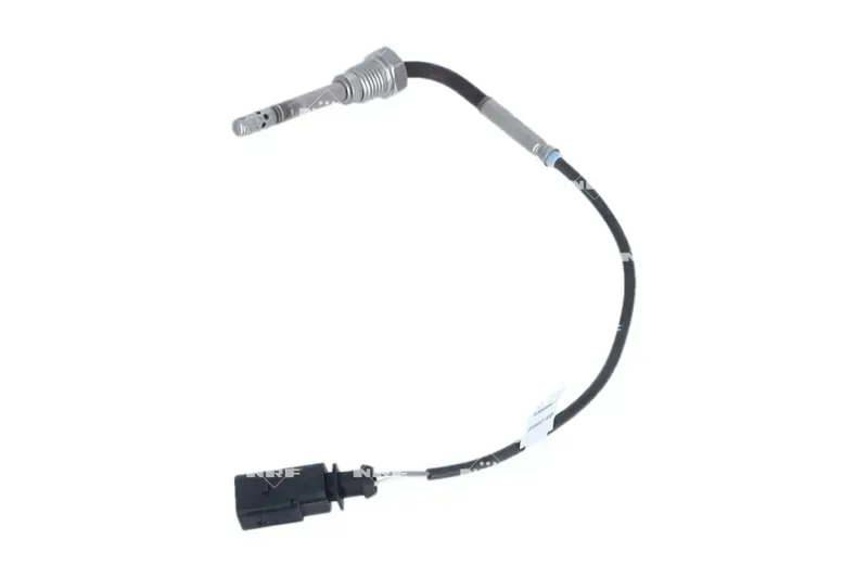czujnik-temperatury-spalin-707154-nrf