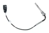 czujnik-temperatury-spalin-707154-nrf-numer-katalogowy-oryginalu-audi-059906088be-seat-059906088be-skoda-059906088be-vw-059906088be