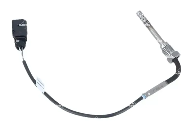 czujnik-temperatury-spalin-707154-nrf