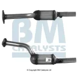 katalizator-bm91683h-bm