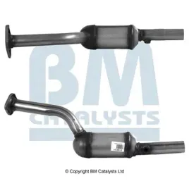 katalizator-bm91683h-bm