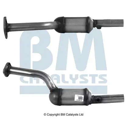 katalizator-bm91683h-bm