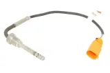czujnik-temperatury-spalin-707155-nrf