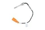 czujnik-temperatury-spalin-707155-nrf-typ-samochodu-samochody-osobowe