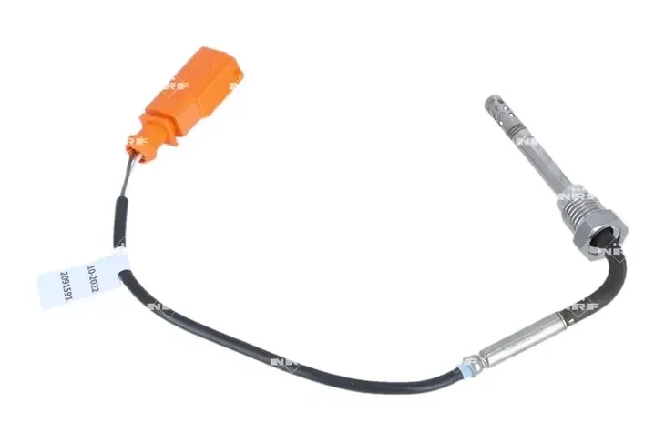 czujnik-temperatury-spalin-707155-nrf-numer-katalogowy-oryginalu-audi-059906088aa-seat-059906088aa-skoda-059906088aa-vw-059906088aa