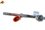 czujnik-temperatury-spalin-707155-nrf-numer-katalogowy-czesci-707155