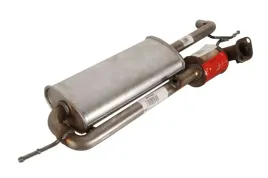 katalizator-bm91590h-bm-catalysts