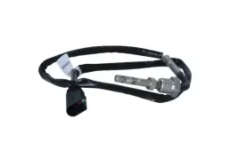 czujnik-temperatury-spalin-707128-nrf