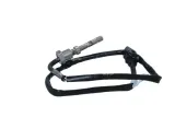 czujnik-temperatury-spalin-707128-nrf-producent-czesci-nrf