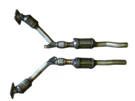 katalizator-1091578-jmj-jmj-1091578