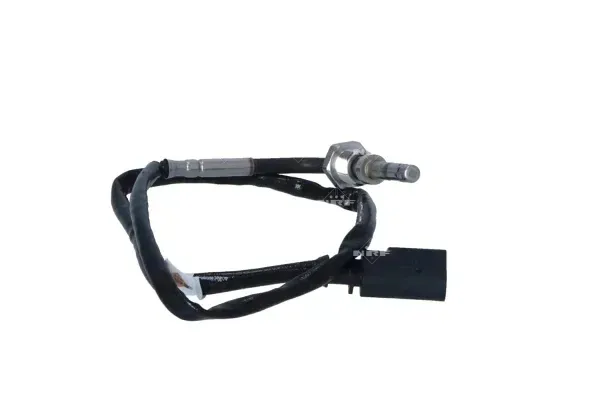 czujnik-temperatury-spalin-707128-nrf-typ-samochodu-autobusy-samochody-dostawcze