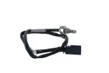 czujnik-temperatury-spalin-707128-nrf-typ-samochodu-autobusy-samochody-dostawcze