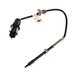 czujnik-temperatury-spalin-707099-nrf