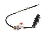 czujnik-temperatury-spalin-707099-nrf-stan-nowy