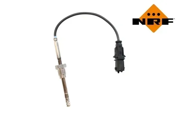 czujnik-temperatury-spalin-707099-nrf-producent-czesci-nrf