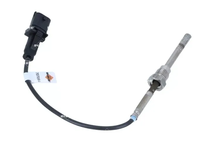 czujnik-temperatury-spalin-707099-nrf-numer-katalogowy-oryginalu-chevrolet-55564977-opel-055564977-opel-0855457-opel-55564977-opel-855457-vauxhall-055564977-vauxhall-55564977