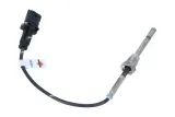 czujnik-temperatury-spalin-707099-nrf-numer-katalogowy-oryginalu-chevrolet-55564977-opel-055564977-opel-0855457-opel-55564977-opel-855457-vauxhall-055564977-vauxhall-55564977
