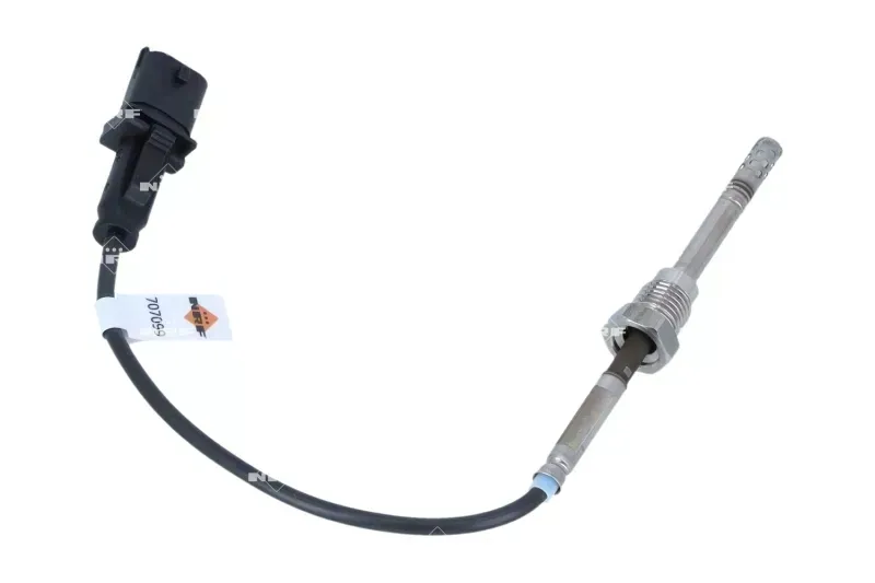 czujnik-temperatury-spalin-707099-nrf