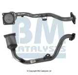 katalizator-bm91635h-bm-stan-nowy