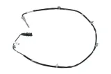 czujnik-temperatury-spalin-707026-nrf-stan-nowy