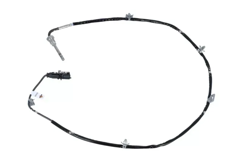 czujnik-temperatury-spalin-707026-nrf