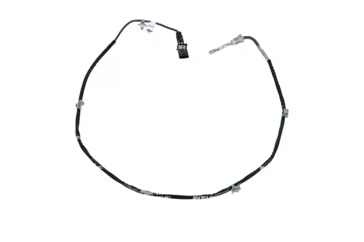 czujnik-temperatury-spalin-707026-nrf-producent-czesci-nrf