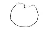 czujnik-temperatury-spalin-707026-nrf-producent-czesci-nrf