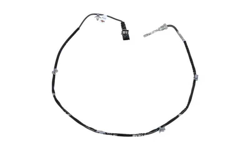 czujnik-temperatury-spalin-707026-nrf