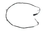 czujnik-temperatury-spalin-707026-nrf-typ-samochodu-samochody-dostawcze-samochody-osobowe