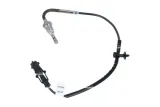czujnik-temperatury-spalin-707019-nrf-stan-nowy