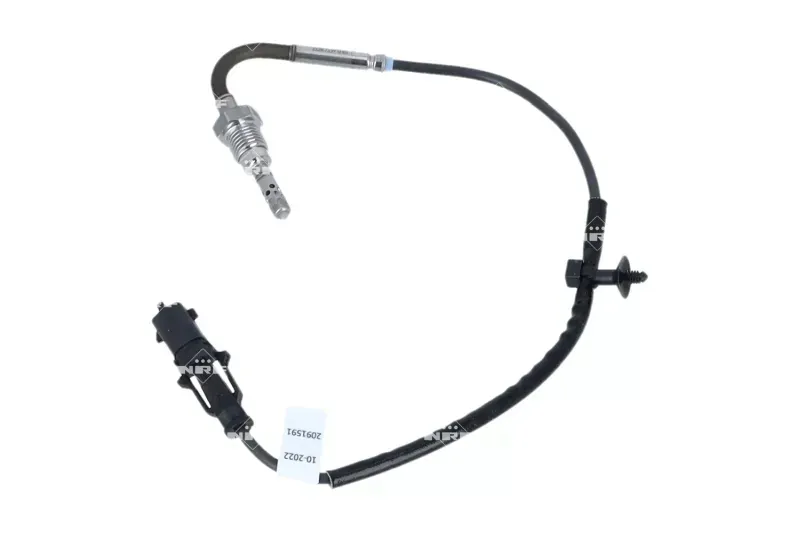 czujnik-temperatury-spalin-707019-nrf