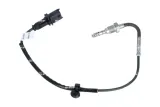 czujnik-temperatury-spalin-707019-nrf-producent-czesci-nrf