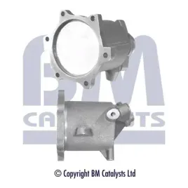 katalizator-bm91444h-bm-catalysts