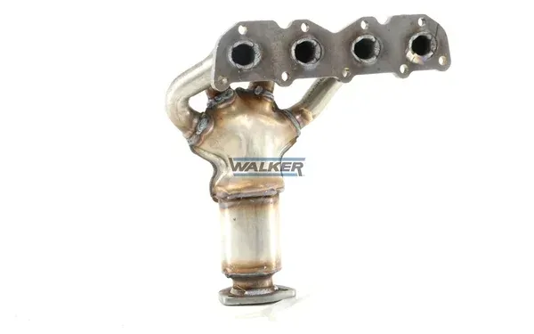katalizator-28699-wal-walker