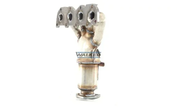 katalizator-28699-wal-walker