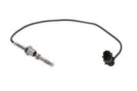 czujnik-temperatury-spalin-6pt358181-191-hella
