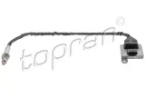 czujnik-nox-katalizator-nox-625-014-top