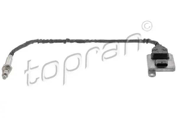 czujnik-nox-katalizator-nox-625-014-top