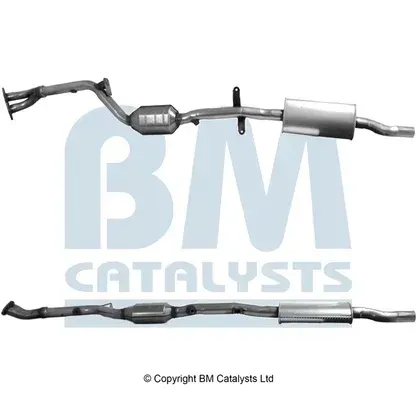 katalizator-bm91202h-bm