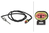czujnik-temperatury-spalin-6pt358-181-381-producent-czesci-hella