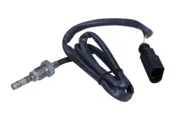 czujnik-temperatury-spalin-172000247010-magneti