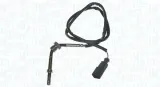 czujnik-temperatury-spalin-172000247010-magneti-producent-czesci-magneti-marelli