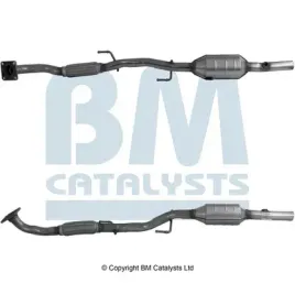 katalizator-bm91132h-bm