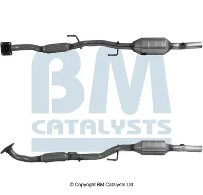 katalizator-bm91132h-bm